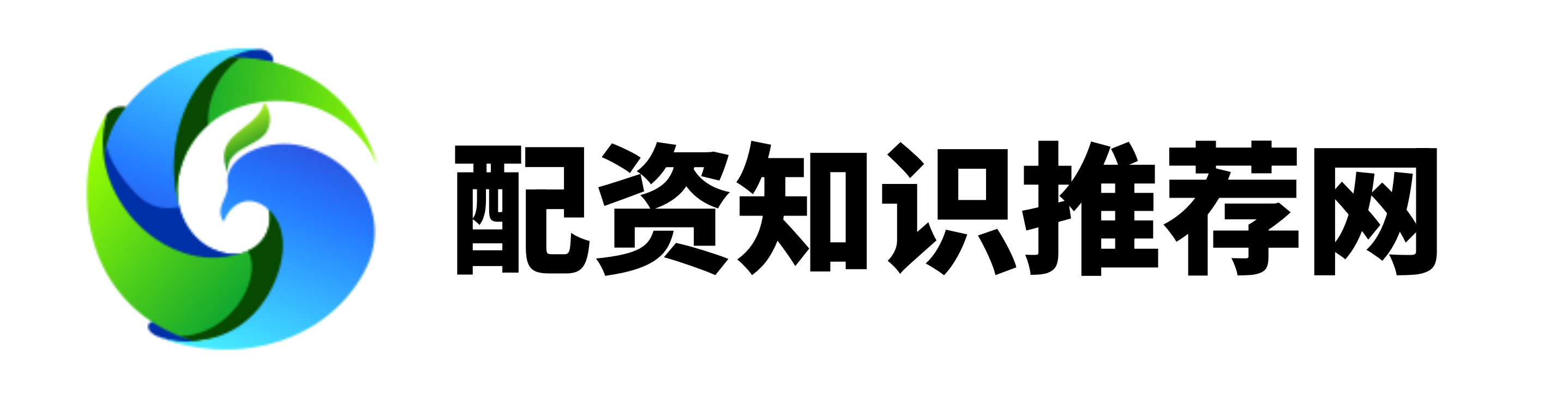 卓信宝配资
